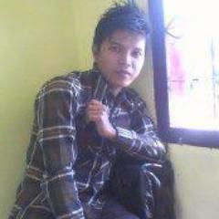 perubahan dan penampilan