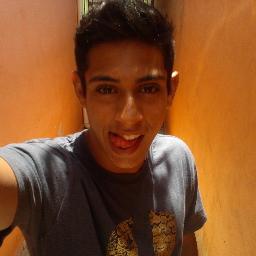 sou negro e nao tenho um rim, mas mesmo assim sou feliz :)