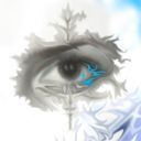 JdUwbV1hnv's profile picture. Don’t hang up