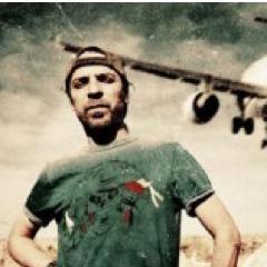 Co-owner and founder : Dc10 Ibiza - Circoloco - Just Music Festival - No Soul For Sale - DNF Agency / OLTRE Booking - NGA Sport - Circoloco Records
