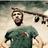 andrea_pelino's profile image