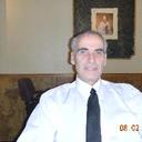 John Gervasi - @gervasi49 - Twitter