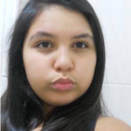 A girl who loves her friends more than anything and loves too much ♥ @ luansantana