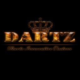 dartzgroup's profile picture. owner founder & CEO dartzgroup