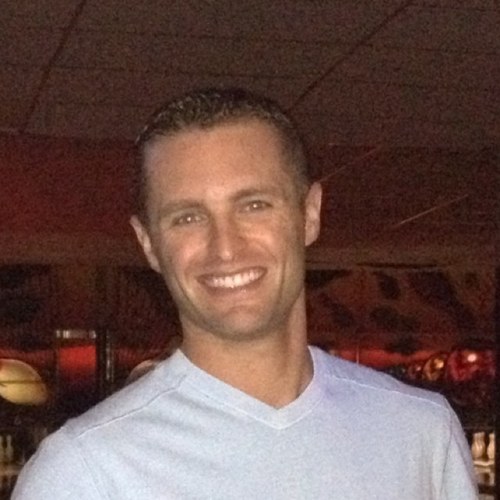 Derek0881's profile picture. 