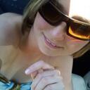 Dani Pope - @iamdani0 - Twitter