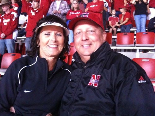 AntlerCLscaping's profile picture. CEO Antler Country Landscaping, Inc