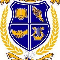 Fort Mill High News (@fmhsnews) 's Twitter Profile Photo Fort Mill High News (@fmhsnews) 's Twitter Profile Photo