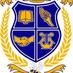 Fort Mill High News (@fmhsnews) Twitter profile photo Fort Mill High News (@fmhsnews) Twitter profile photo