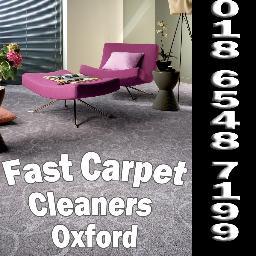 One of the best Carpet Cleaning Cleaners in Oxford. Contact us for a free quote on 018 6548 7199.