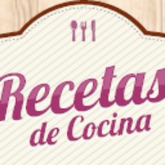 Todas las #recetas para cocinar de forma sencilla, saludable y rápida