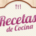 Recetas de Cocina (@recetasdecocina) Twitter profile photo Recetas de Cocina (@recetasdecocina) Twitter profile photo