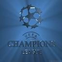 t5gEKZg3CI's profile picture. I haven’t been with a woman in a long time.