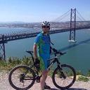 Rui Bastos - @RuiBastos1976 - Twitter