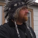 Tony Jay Bauer - @jaybirdtony - Twitter