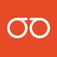 Ben je aan het afstuderen? En weet je niet wat je moet doen? Follow us!