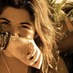 María (@portiuss) Twitter profile photo