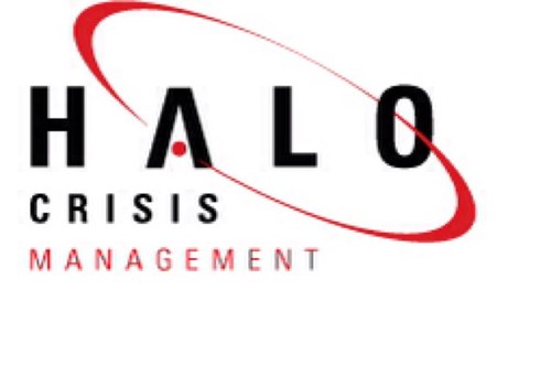 MSc-Disaster Management, DipED, PhD student & (DRR) Manager with global experience of the largest natural disasters-Pakistan, Mozambique, Haiti, Sri Lanka.