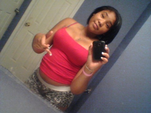 #FREE My Daddy... #E.S.G Ced Bf/Cousin... #One Deep... #Single♥ !