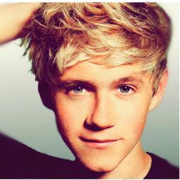 mrs.HORAN°°