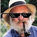 Victor Lévy-Beaulieu - @Victo_Lbeaulieu - Twitter