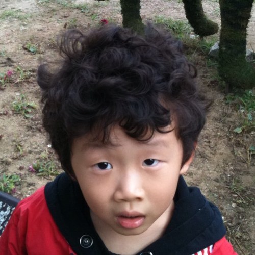 일러스트레이터, 게임개발자, 오덕?
