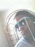 tyeshagarrett1's profile picture. 