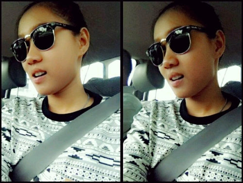 Hi,,my name boky,,nice to meet you everyone :))))