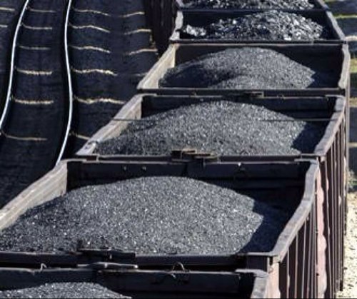1 person dies every minute due to coal power plants. lets put end to coal.