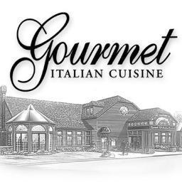 Gourmet Italian