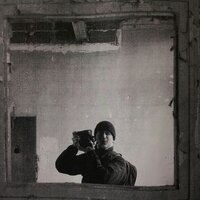 Olivier Arandel (@olivierarandel) 's Twitter Profile