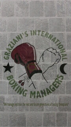 gibm069's profile picture. 