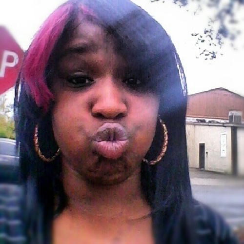 #teamfollowback #teammakingshithappen #teamcool&layed #teamsuno #nola’sown #uptowninthisbish