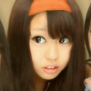 川尻真耶 (@02010709) Twitter