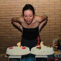 MartinaTeti's profile picture. 