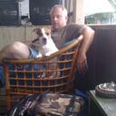 marty bryant - @martybryant - Twitter