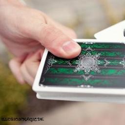 IllusionMagic2's profile picture. Velkommen til vores twitter og vores magiske verden af vidundere og magi. Læs meget mere om hvad vi tilbyder på vores hjemmeside her under.