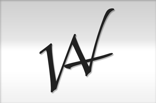 AndrewWhiteGtrs's profile picture. An American Guitar Builder. A New Era.