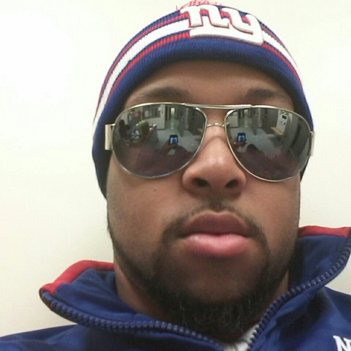 Djac24's profile picture. 