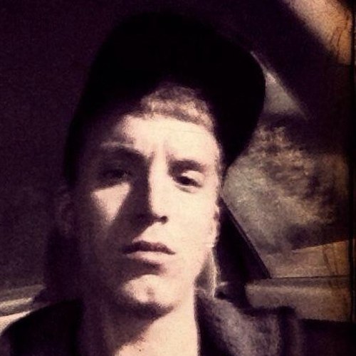 #teamidgaf #wildboy Just doing me out here tryna get it, who cares if people think its different.