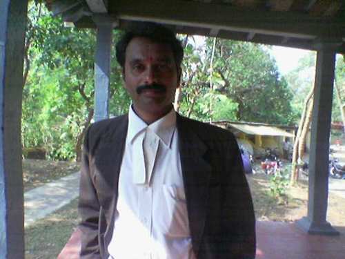 Free LEGAL Advices, Supreme court, High Court Judgements  & Social Awareness through YouTube channel,Profession-Advocate