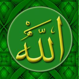 4:116-Şüphesiz Allah kendisine ortak koşulmasını bağışlamaz. Bunun dışında dilediğini bağışlar. Allah'a ortak koşan, muhakkak ki, derin bir sapıklığa düşmüştür.