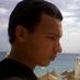 ahmed hassan (@ahmedha38128434) Twitter profile photo ahmed hassan (@ahmedha38128434) Twitter profile photo