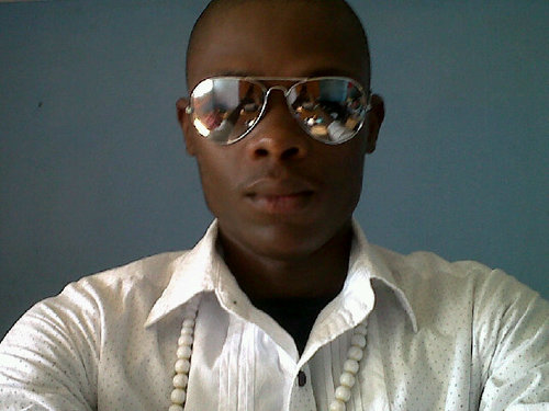 Skhumbuzo bhengu,artist,dancer,choreographer, beat composer,writer #03Theone#SsNation#teambreeze#dreeze#HOUSEKWAITO