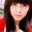hiya_duoduo's profile image
