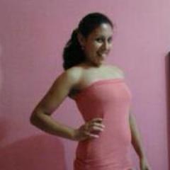 MirnaTabo's profile picture. Tengo 19 años y no se mas que poner u.u