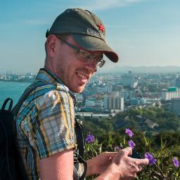 Pal_Sanych's profile picture. фотограф в Казани и просто хороший человек)