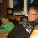 marcel (@1970Venema) Twitter