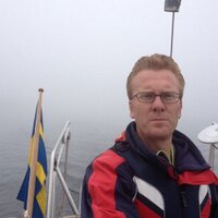 Erik Willén (@erikwilln) 's Twitter Profile