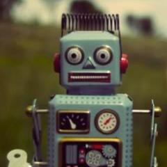 carlosemsii's profile picture. N/A